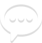service image 2